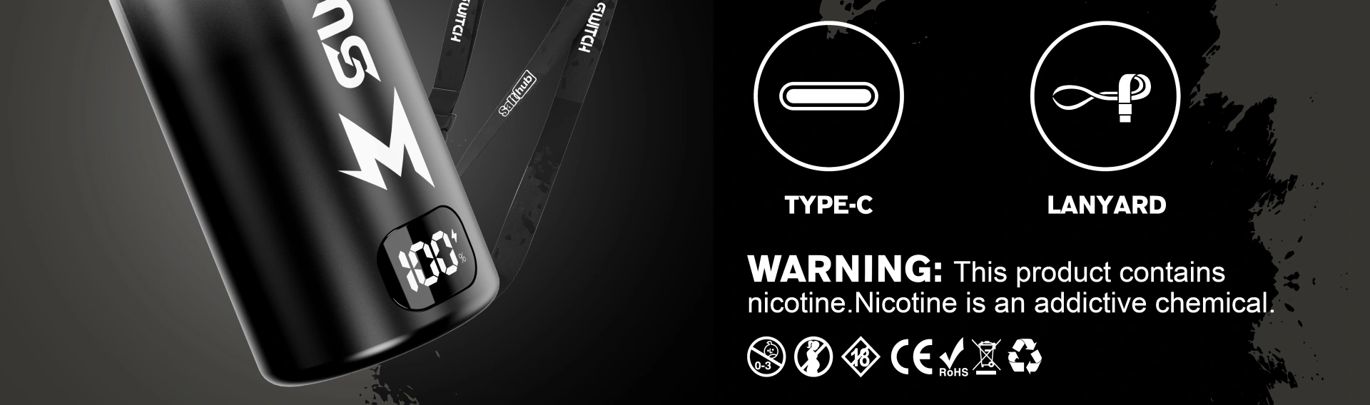 parameters of M Bar 15K